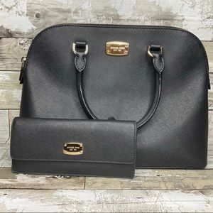 Michael Kors handbag